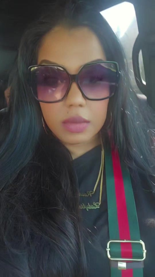 Post 5 by ~🌺~𝐋𝐚𝐝𝐲𝟔𝐢𝐱~🌺~ on TikTok (video)