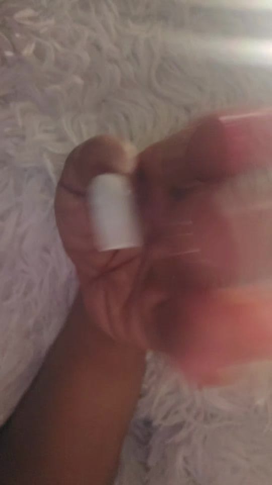 Post 10 by ~🌺~𝐋𝐚𝐝𝐲𝟔𝐢𝐱~🌺~ on TikTok (video)