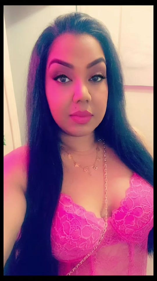 Post 1 by ~🌺~𝐋𝐚𝐝𝐲𝟔𝐢𝐱~🌺~ on TikTok (video)