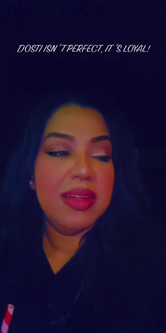 Post 9 by ~🌺~𝐋𝐚𝐝𝐲𝟔𝐢𝐱~🌺~ on TikTok (video)