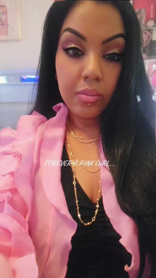 Post 3 by ~🌺~𝐋𝐚𝐝𝐲𝟔𝐢𝐱~🌺~ on TikTok (video)