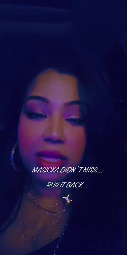 Post 7 by ~🌺~𝐋𝐚𝐝𝐲𝟔𝐢𝐱~🌺~ on TikTok (video)