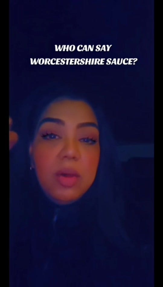 Post 4 by ~🌺~𝐋𝐚𝐝𝐲𝟔𝐢𝐱~🌺~ on TikTok (video)