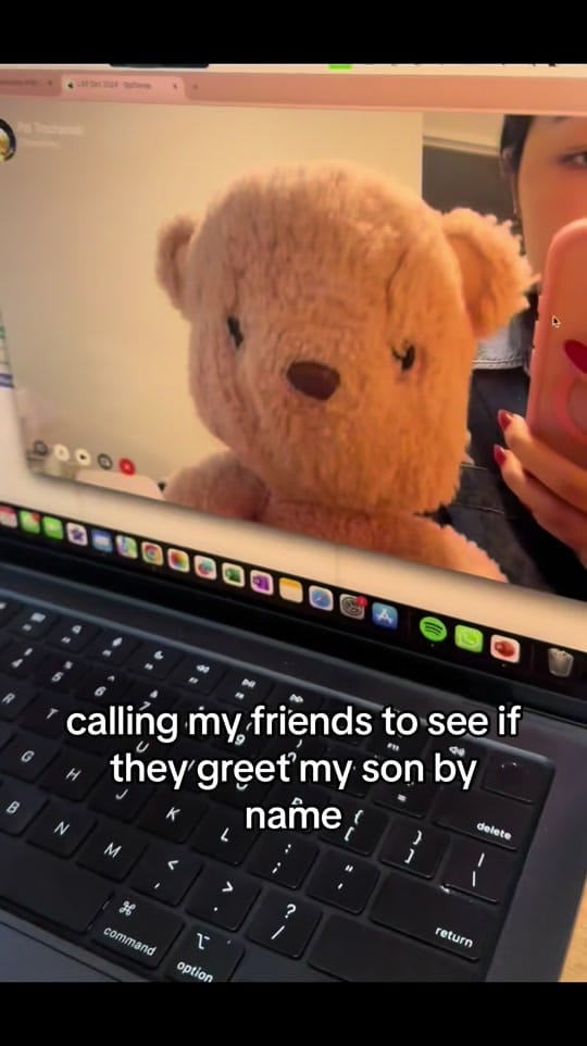 Post 6 by sab on TikTok (video)
