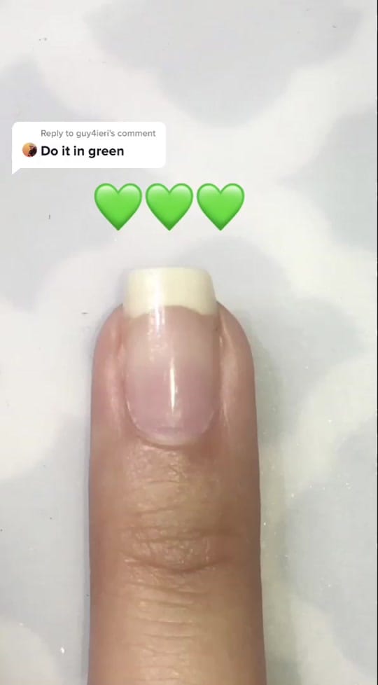 Post 9 by sab on TikTok (video)