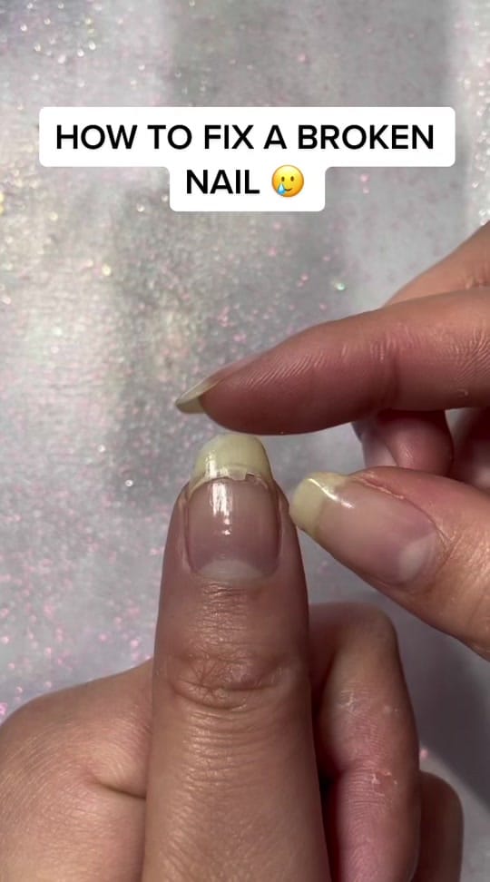 Post 8 by sab on TikTok (video)