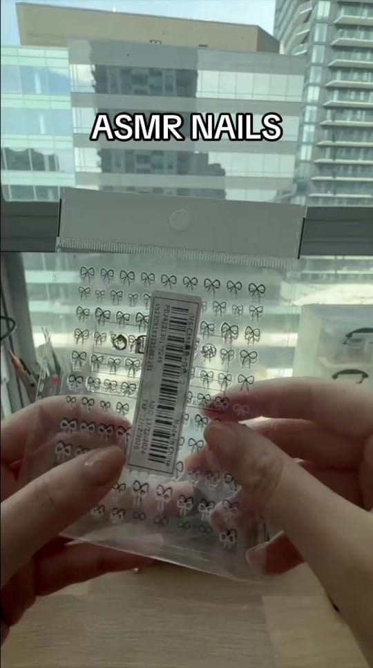Post 5 by sab on TikTok (video)