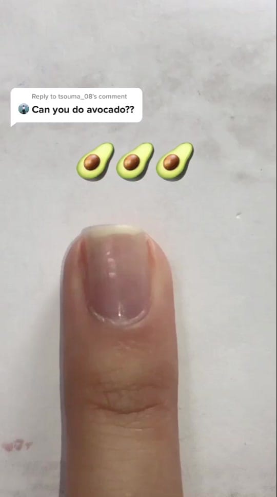 Post 10 by sab on TikTok (video)
