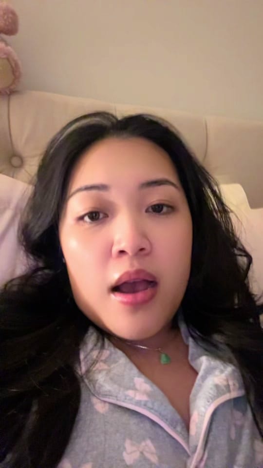 Post 4 by sab on TikTok (video)