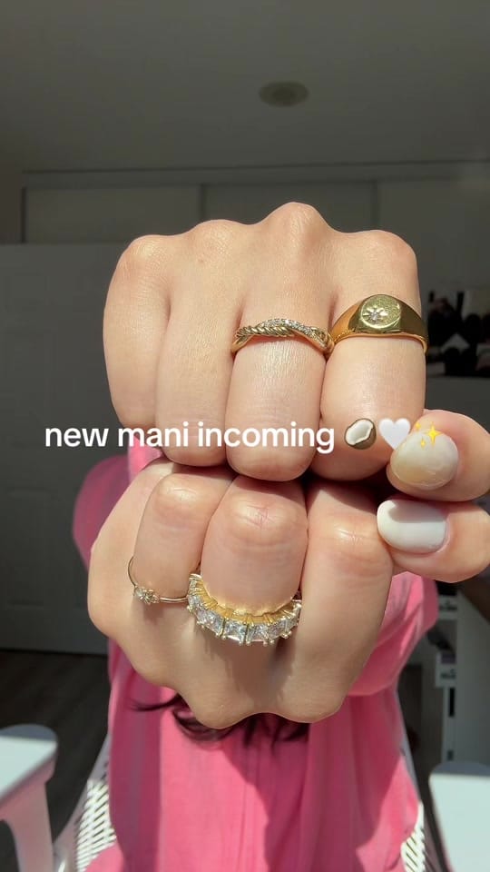 Post 3 by sab on TikTok (video)