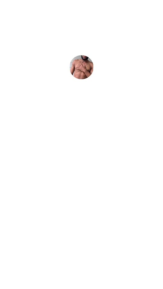Post 6 by Jory DiMera Ratliff on TikTok (video)