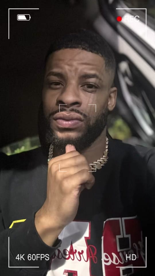 Post 8 by Jory DiMera Ratliff on TikTok (video)