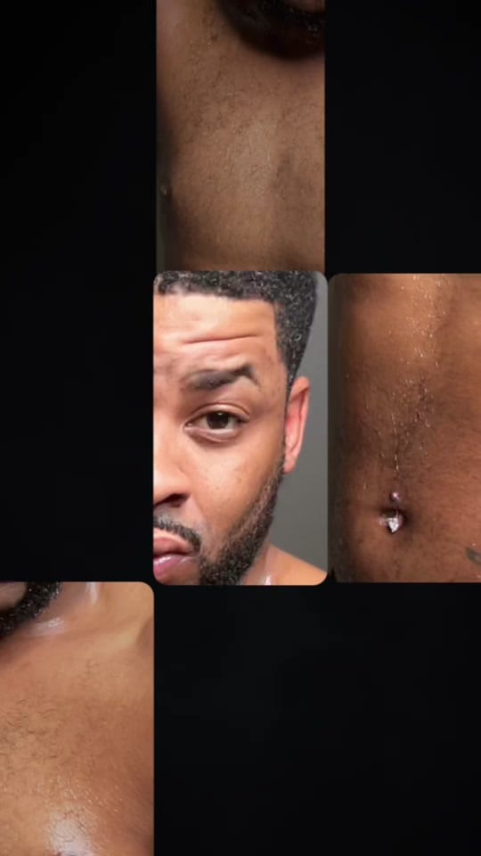 Post 9 by Jory DiMera Ratliff on TikTok (video)
