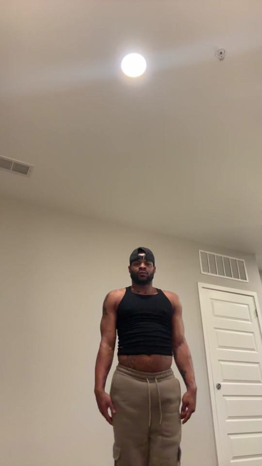 Post 3 by Jory DiMera Ratliff on TikTok (video)
