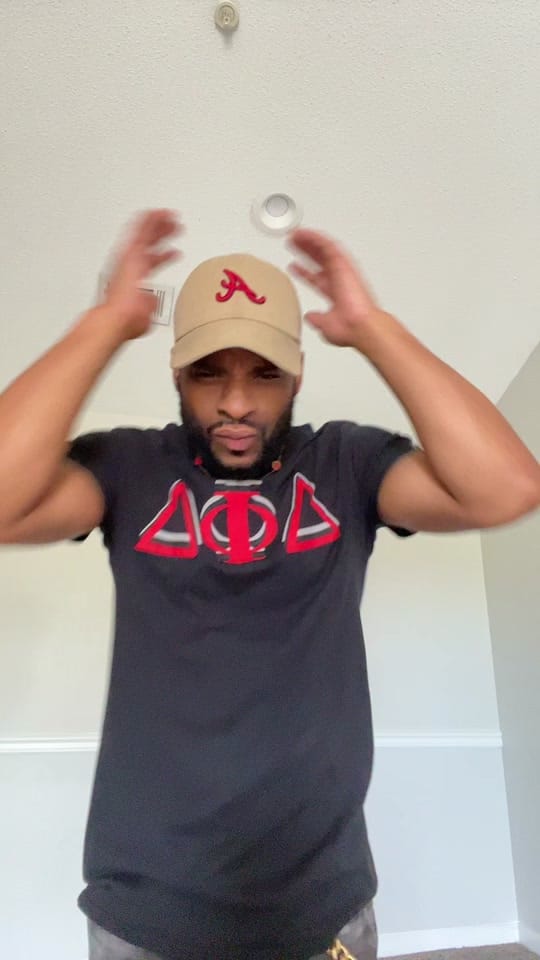 Post 7 by Jory DiMera Ratliff on TikTok (video)