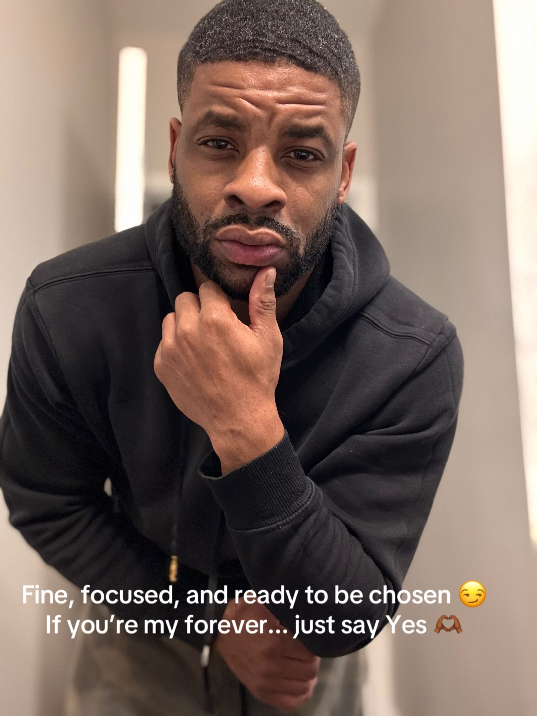 Post 2 by Jory DiMera Ratliff on TikTok (video)