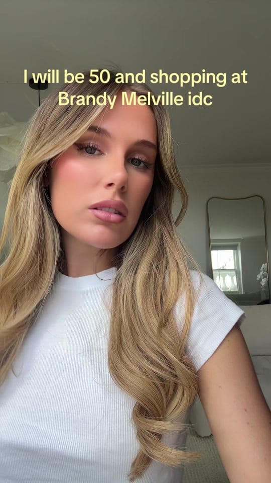 Post 2 by bekscollins on TikTok (video)