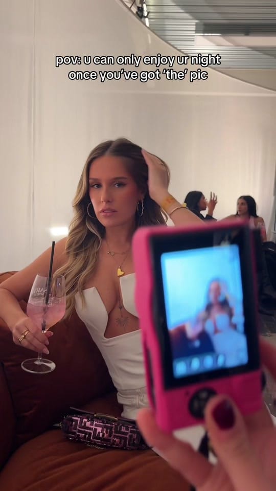 Post 6 by bekscollins on TikTok (video)