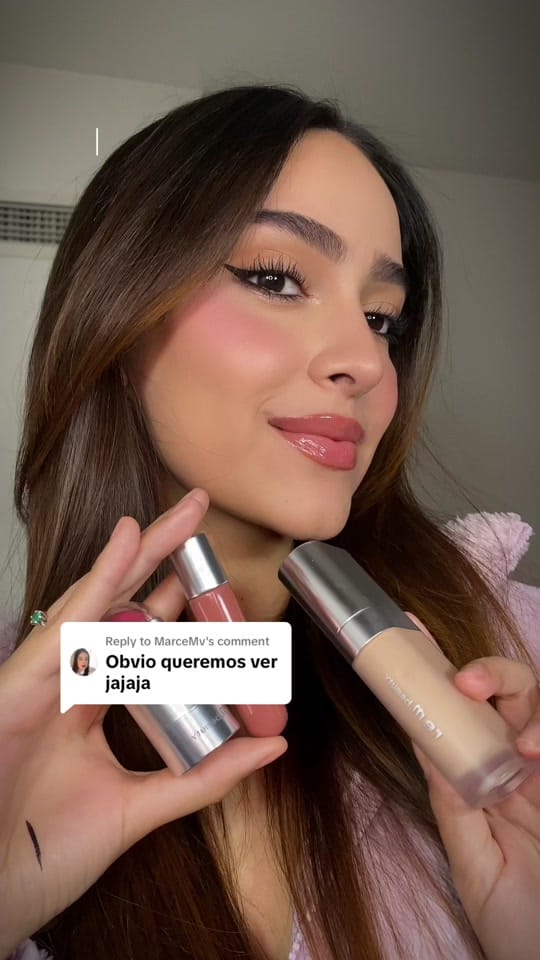 Post 9 by Laura ♡ on TikTok (video)
