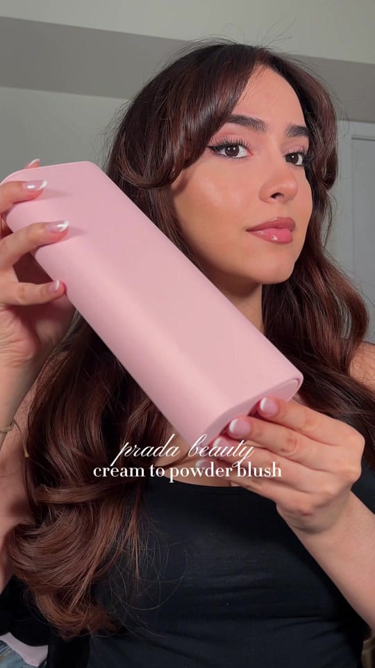 Post 7 by Laura ♡ on TikTok (video)