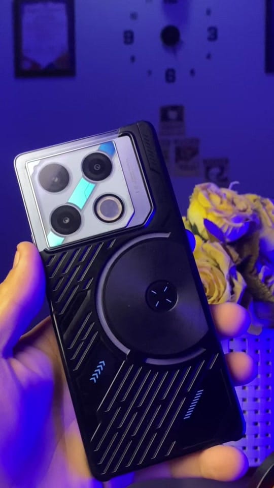 Post 1 by Zupiter Nepal on TikTok (video)