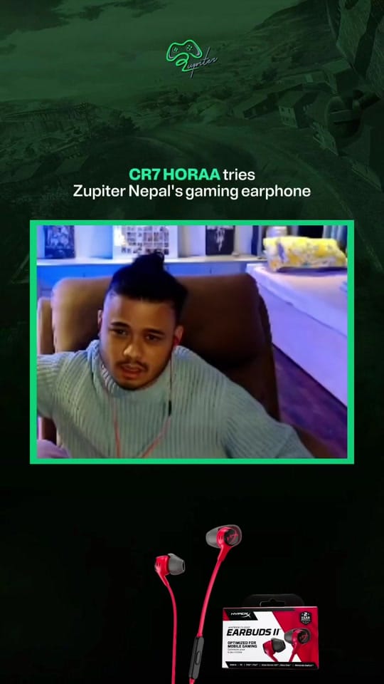 Post 8 by Zupiter Nepal on TikTok (video)