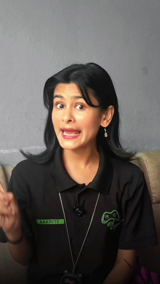 Post 4 by Zupiter Nepal on TikTok (video)