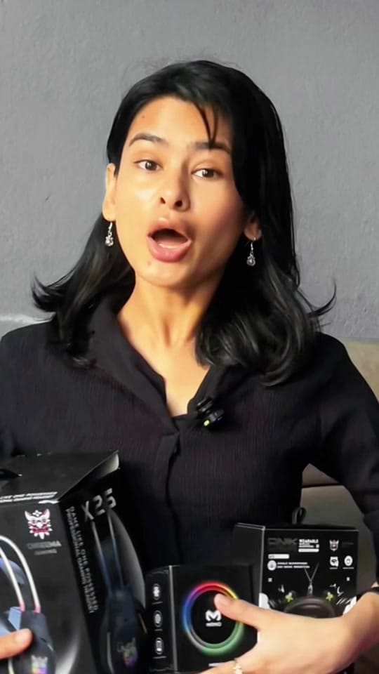 Post 2 by Zupiter Nepal on TikTok (video)