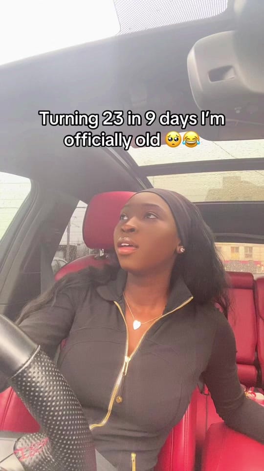 Post 4 by Naytorious Nails💕 on TikTok (video)