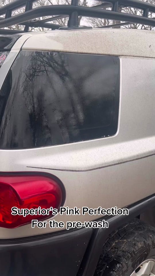 Post 6 by Chauvis Collins on TikTok (video)