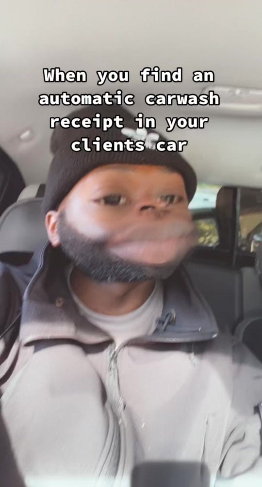 Post 5 by Chauvis Collins on TikTok (video)
