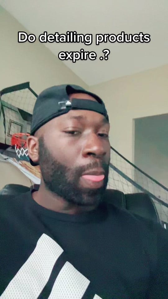 Post 3 by Chauvis Collins on TikTok (video)