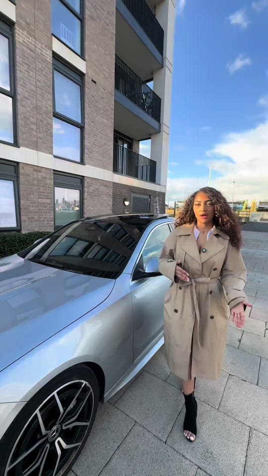 Post 6 by r3ntal.central on TikTok (video)