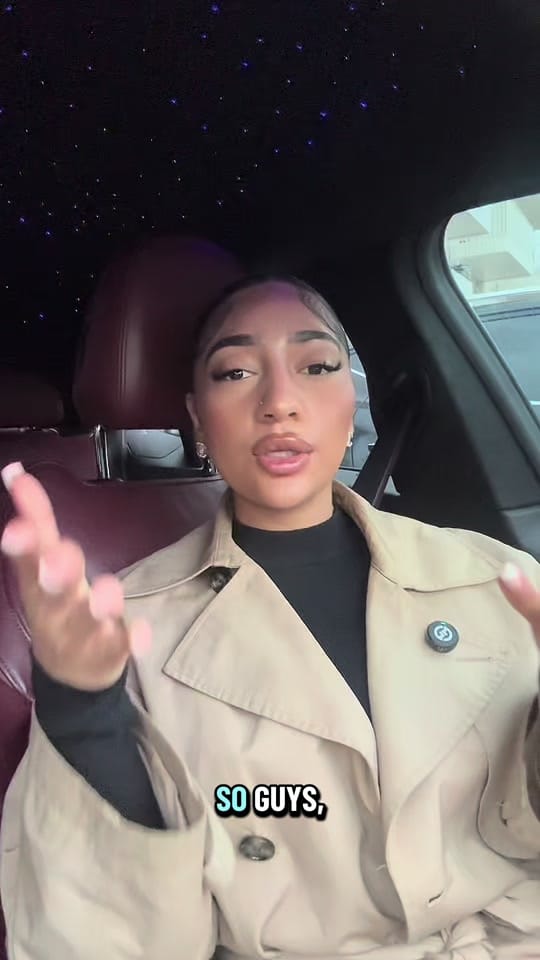 Post 1 by r3ntal.central on TikTok (video)