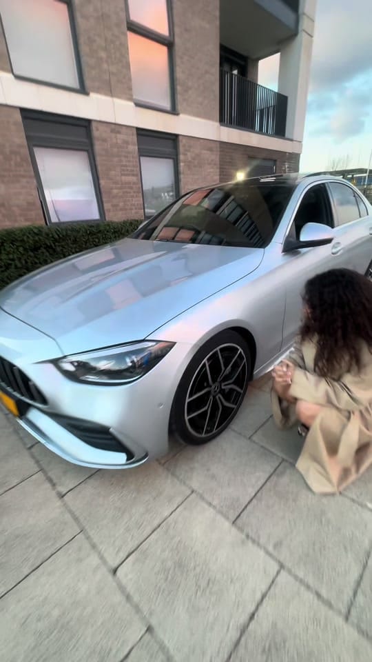 Post 7 by r3ntal.central on TikTok (video)