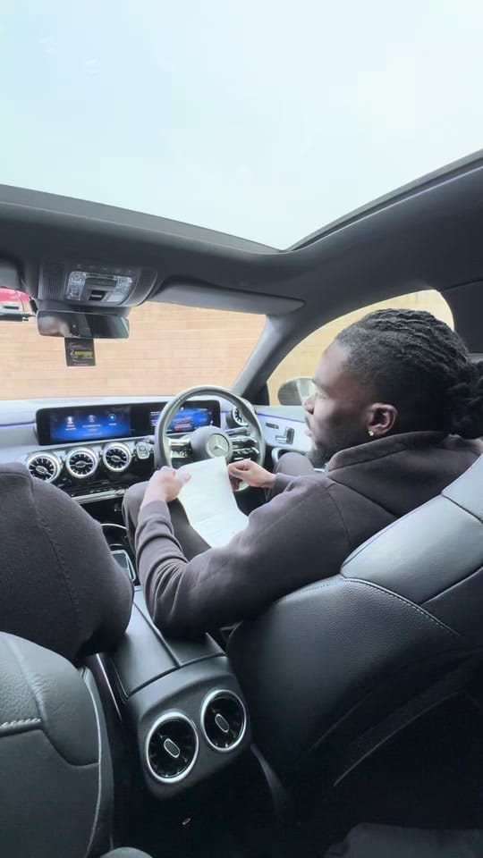 Post 5 by r3ntal.central on TikTok (video)