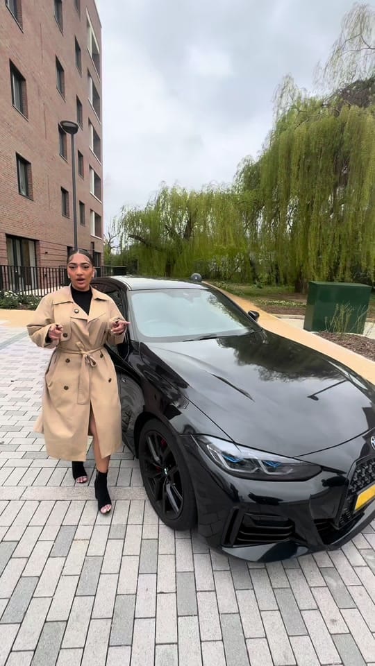Post 2 by r3ntal.central on TikTok (video)