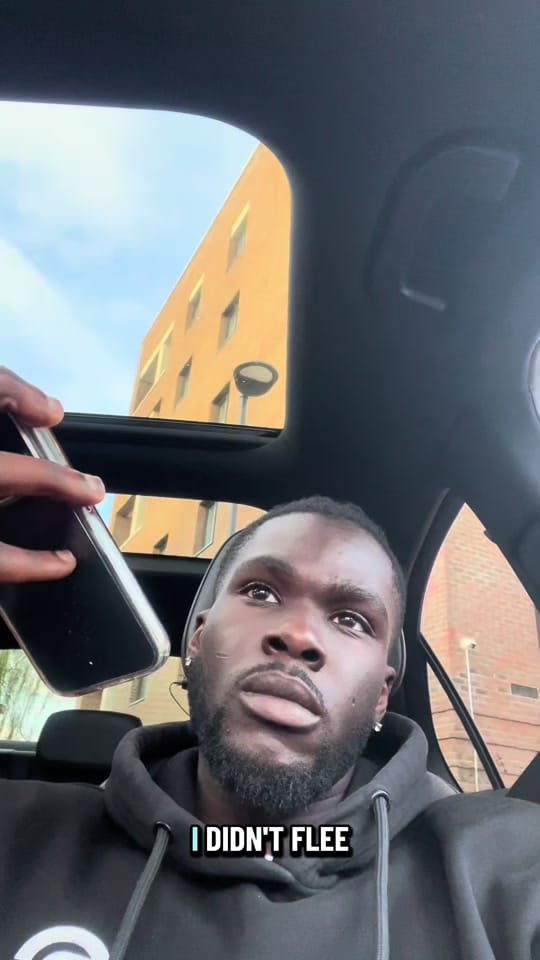 Post 3 by r3ntal.central on TikTok (video)