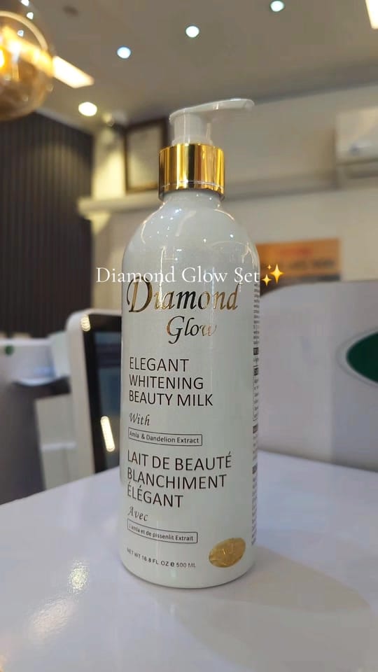 Post 9 by ABYS BODY CARE SHIASHIE STORE on TikTok (video)