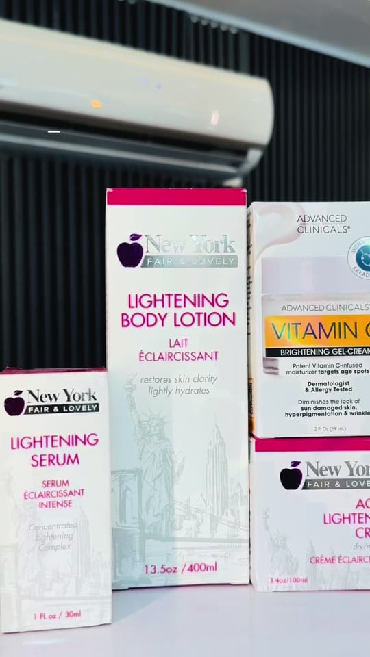 Post 2 by ABYS BODY CARE SHIASHIE STORE on TikTok (video)