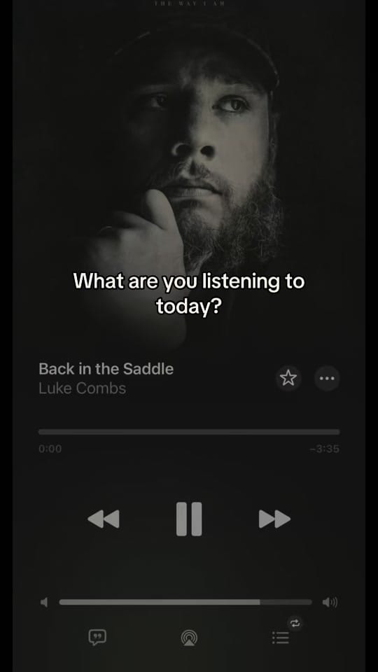 Post 9 by Graves. on TikTok (video)