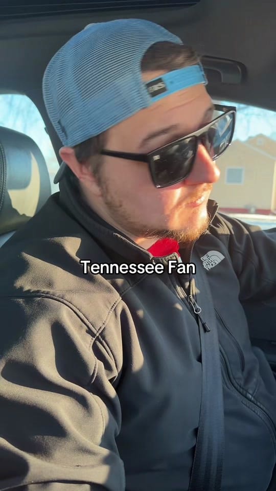 Post 1 by Graves. on TikTok (video)