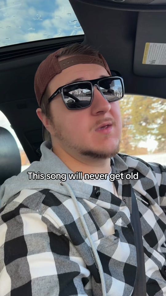 Post 4 by Graves. on TikTok (video)