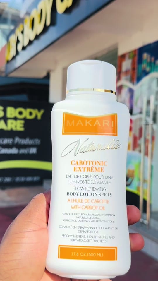 Post 4 by ABYS BODY CARE SHIASHIE STORE on TikTok (video)