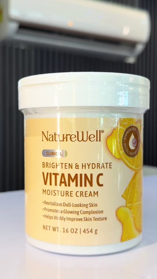 Post 6 by ABYS BODY CARE SHIASHIE STORE on TikTok (video)