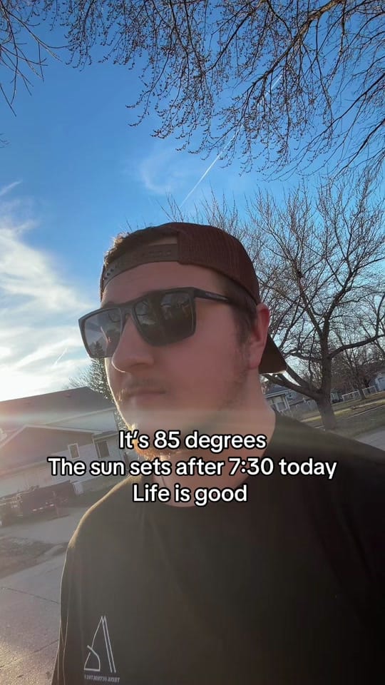 Post 3 by Graves. on TikTok (video)
