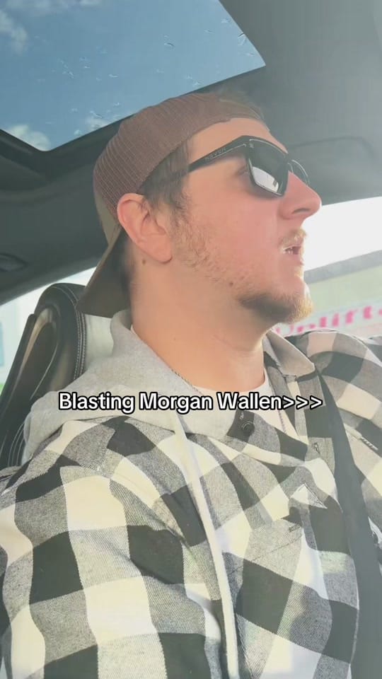 Post 7 by Graves. on TikTok (video)
