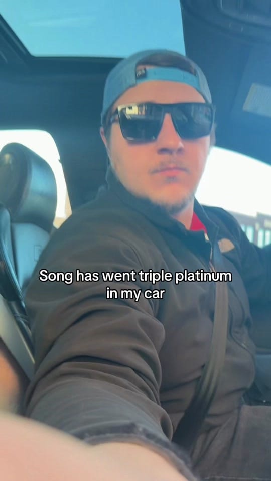 Post 6 by Graves. on TikTok (video)