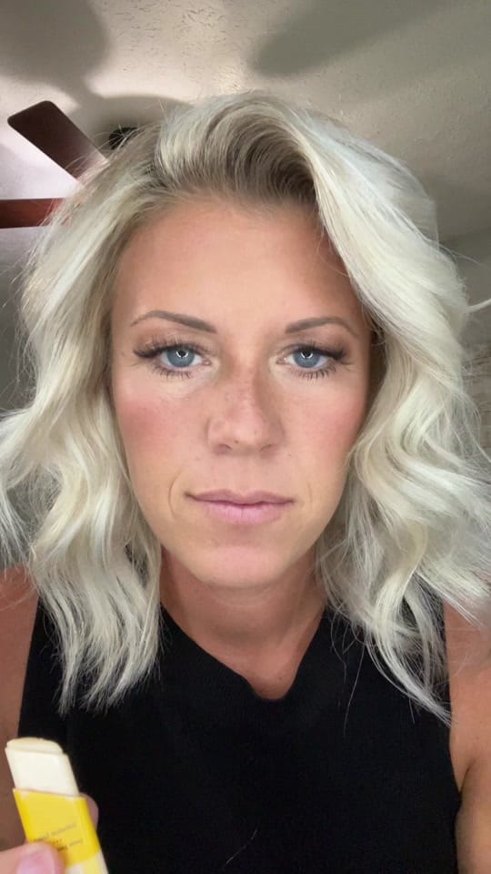 Post 10 by Chelsea Shoemaker on TikTok (video)