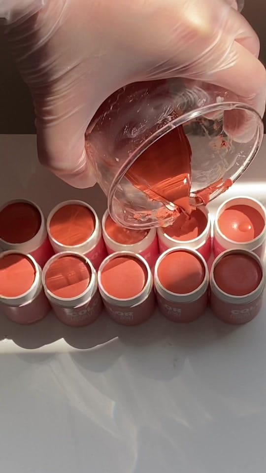 Post 4 by Smidge on TikTok (video)